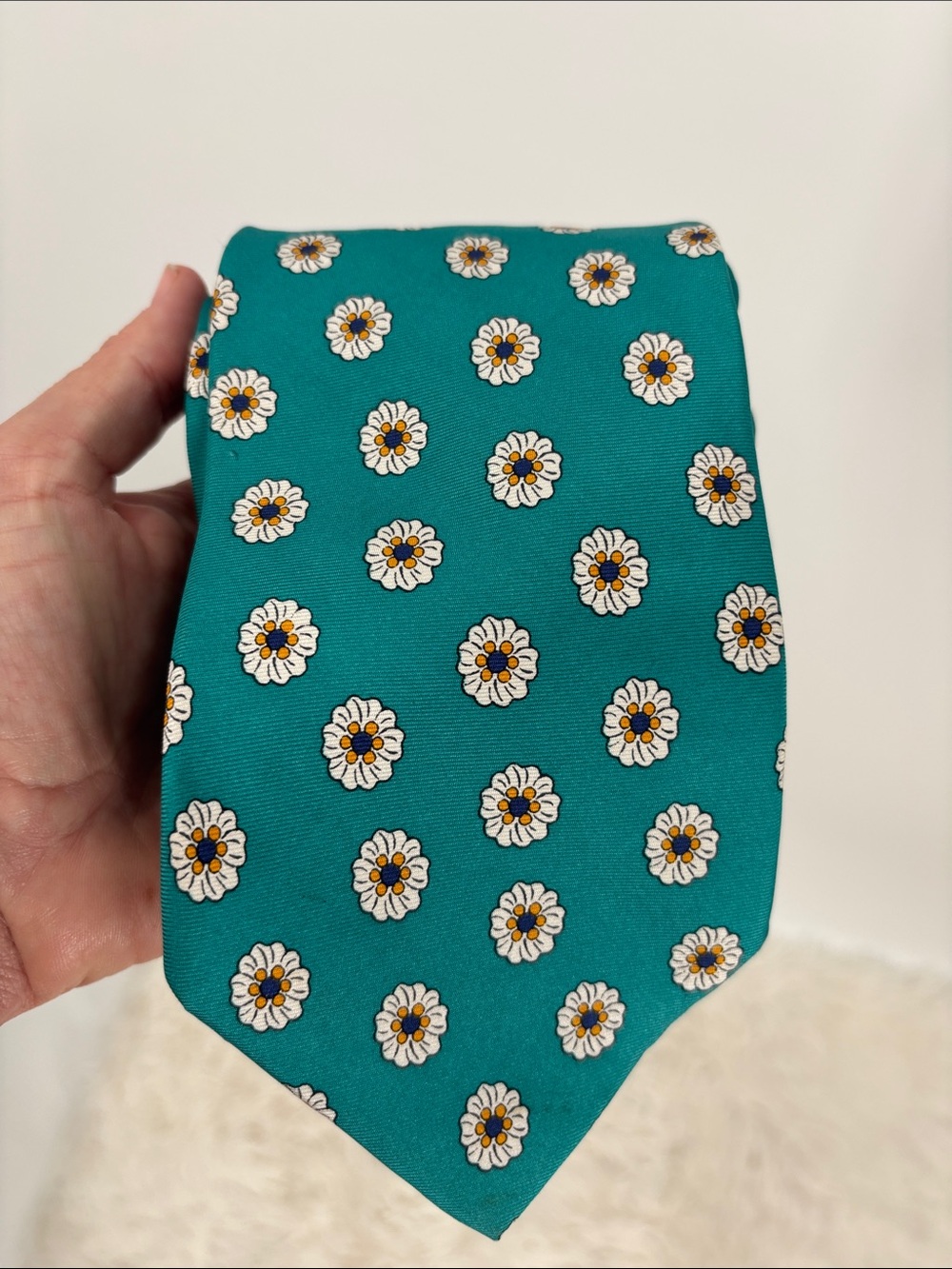 Brooks Brothers Tie